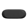 JBL Wave Buds Headset True Wireless Stereo (TWS) In-ear Anrufe/Musik/Sport/Alltag Bluetooth Schwarz