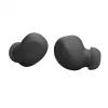 JBL Wave Buds Headset True Wireless Stereo (TWS) In-ear Anrufe/Musik/Sport/Alltag Bluetooth Schwarz