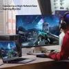 j5create JCC157-N USB-C auf HDMI 2.1 8K Kabel 1,79 m