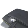 j5create JDA213 HDMI zu VGA Adapter Weiß 0,1m 1920x1080P