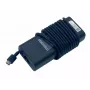 Netzteil Dell JJV9D 65W mit USB — 65-W-Stromversorgung für Dell-Laptops mit USB-Ausgang