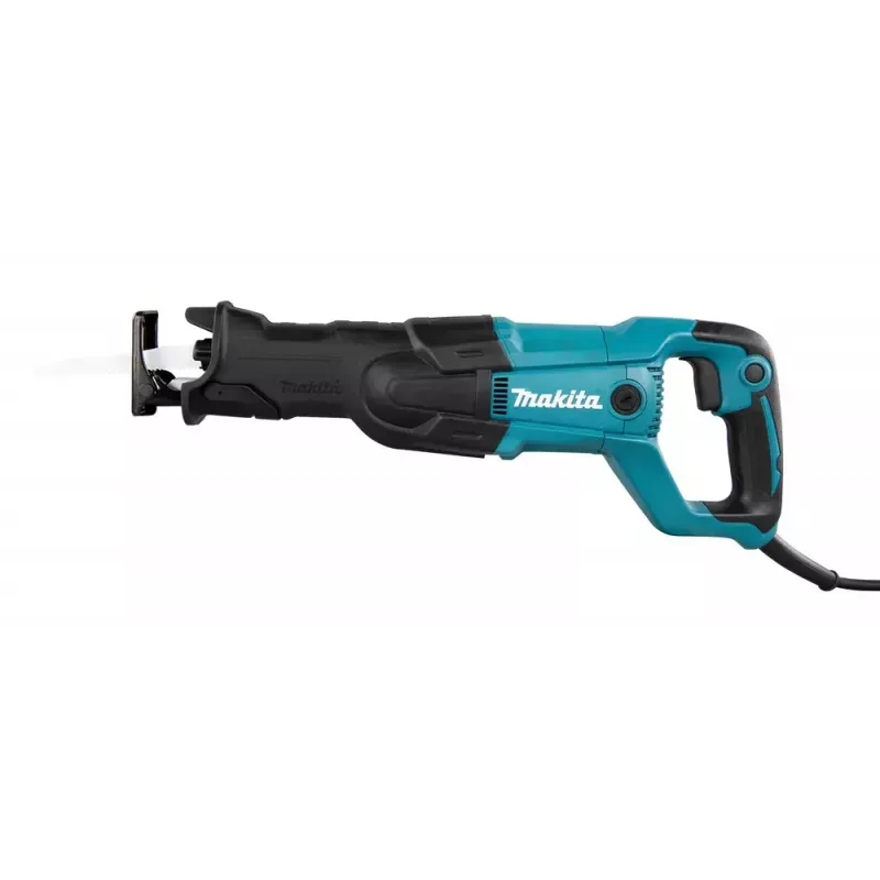 Säbelsäge Makita JR3061T 3000 spm 1250 W Schwarz Grün
