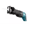 Säbelsäge Makita JR3061T 3000 spm 1250 W Schwarz Grün