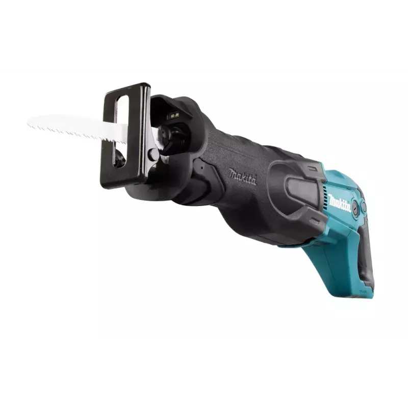Säbelsäge Makita JR3061T 3000 spm 1250 W Schwarz Grün
