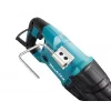 Säbelsäge Makita JR3061T 3000 spm 1250 W Schwarz Grün