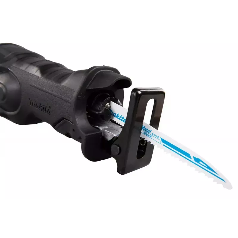 Säbelsäge Makita JR3061T 3000 spm 1250 W Schwarz Grün