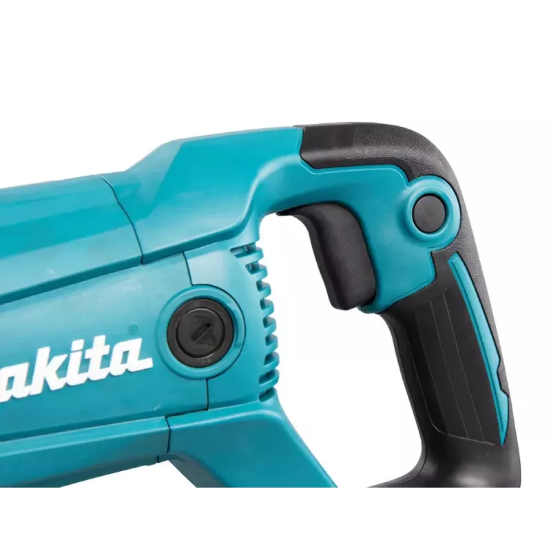 Säbelsäge Makita JR3061T 3000 spm 1250 W Schwarz Grün