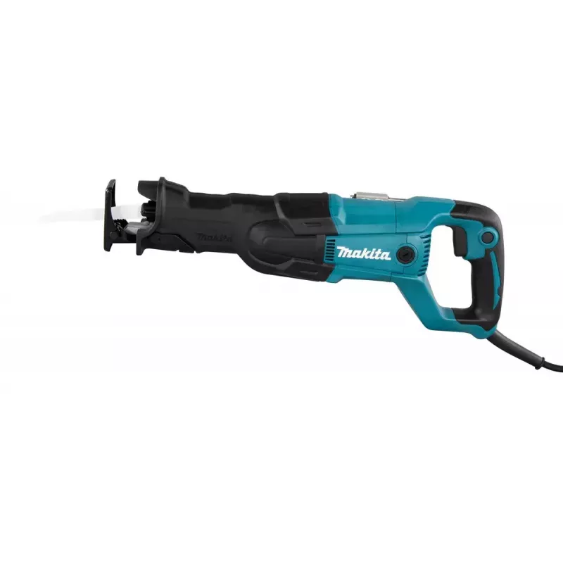 Säbelsäge Makita JR3061T 3000 spm 1250 W Schwarz Grün