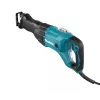 Säbelsäge Makita JR3061T 3000 spm 1250 W Schwarz Grün