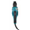 Säbelsäge Makita JR3061T 3000 spm 1250 W Schwarz Grün