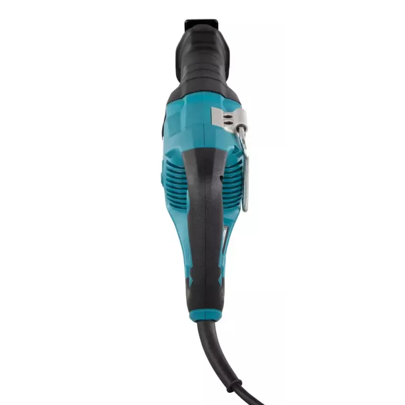 Säbelsäge Makita JR3061T 3000 spm 1250 W Schwarz Grün
