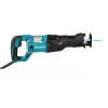 Säbelsäge Makita JR3061T 3000 spm 1250 W Schwarz Grün