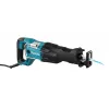 Säbelsäge Makita JR3061T 3000 spm 1250 W Schwarz Grün