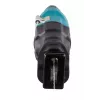 Säbelsäge Makita JR3061T 3000 spm 1250 W Schwarz Grün