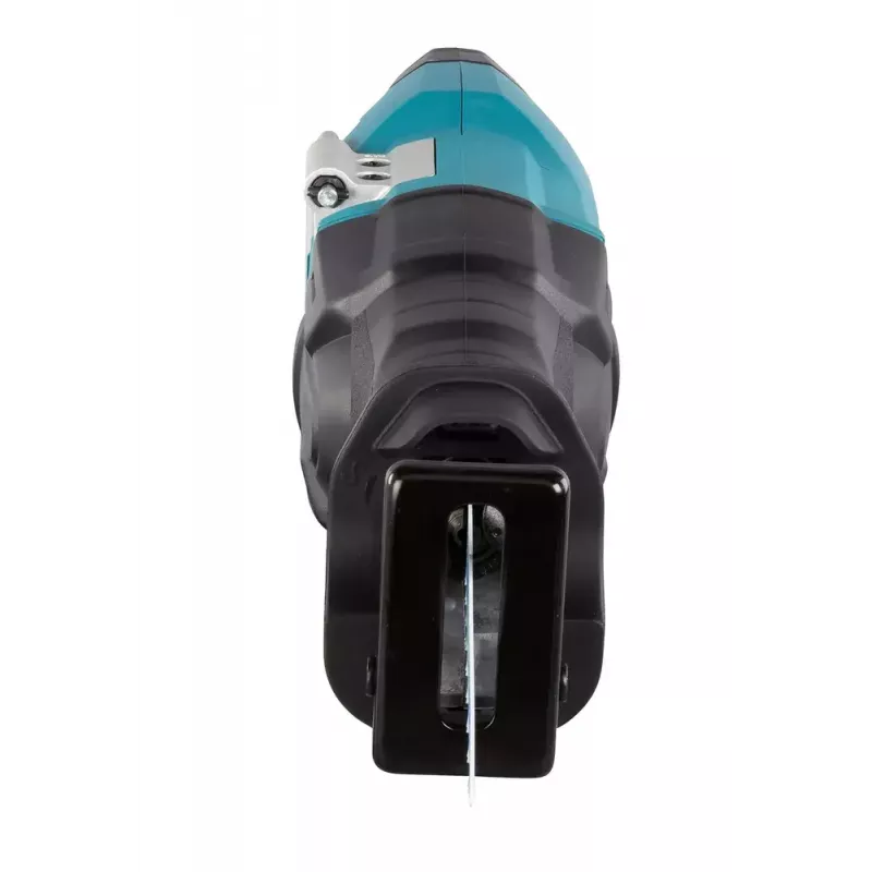Säbelsäge Makita JR3061T 3000 spm 1250 W Schwarz Grün