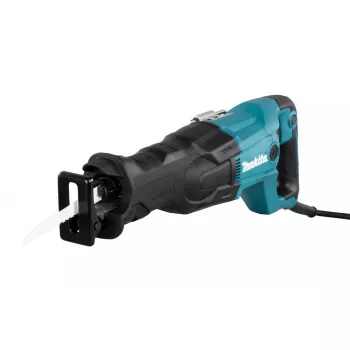 Säbelsäge Makita JR3061T 3000 spm 1250 W Schwarz Grün