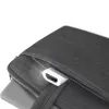 j5create JUA254 USB 3.0 HDMI Multi-Monitor-Adapter, 3.2 Gen 1 (3.1 Gen 1), USB Typ-A, HDMI-Ausgang, 2048 x 1152 Pixel