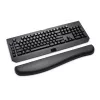 Kensington ErgoSoft Handgelenkauflage für mechanische & Gaming-Tastaturen