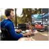 Kensington ErgoSoft Handgelenkauflage für mechanische & Gaming-Tastaturen