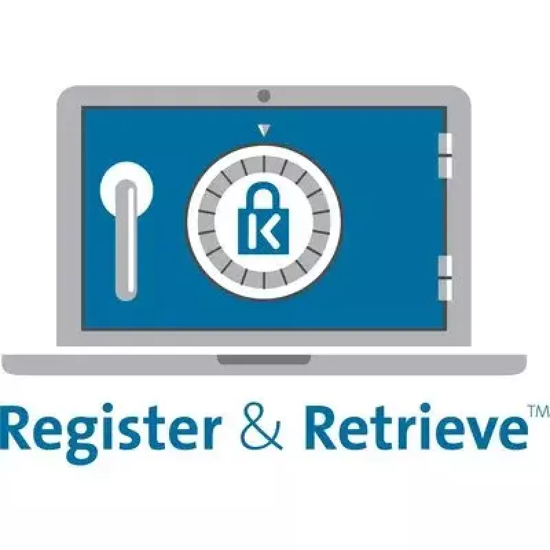 Kensington MicroSaver 2.0 Keyed Ultra Laptop Lock
