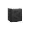 Kensington USB-C-Ladeschrank K67716EU – Kapazität für 16 Geräte