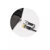 Kensington ClickSafe Universal Kombi-Laptopschloss