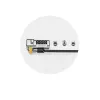 Kensington ClickSafe Universal Kombi-Laptopschloss