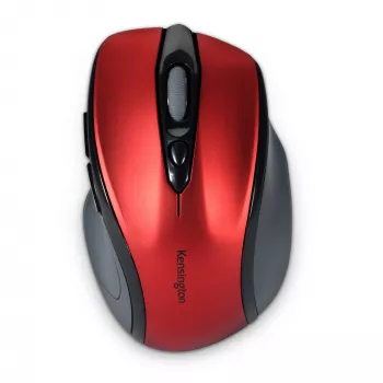 Maus Kensington Pro Fit Wireless Maus Mid Size RF Wireless