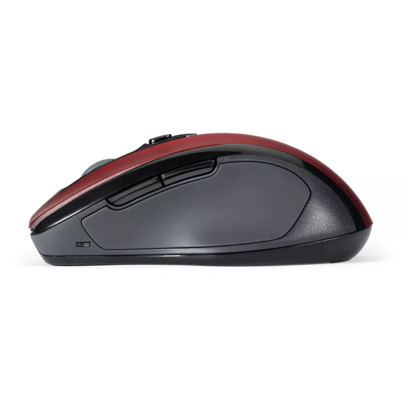 Maus Kensington Pro Fit Wireless Maus Mid Size RF Wireless