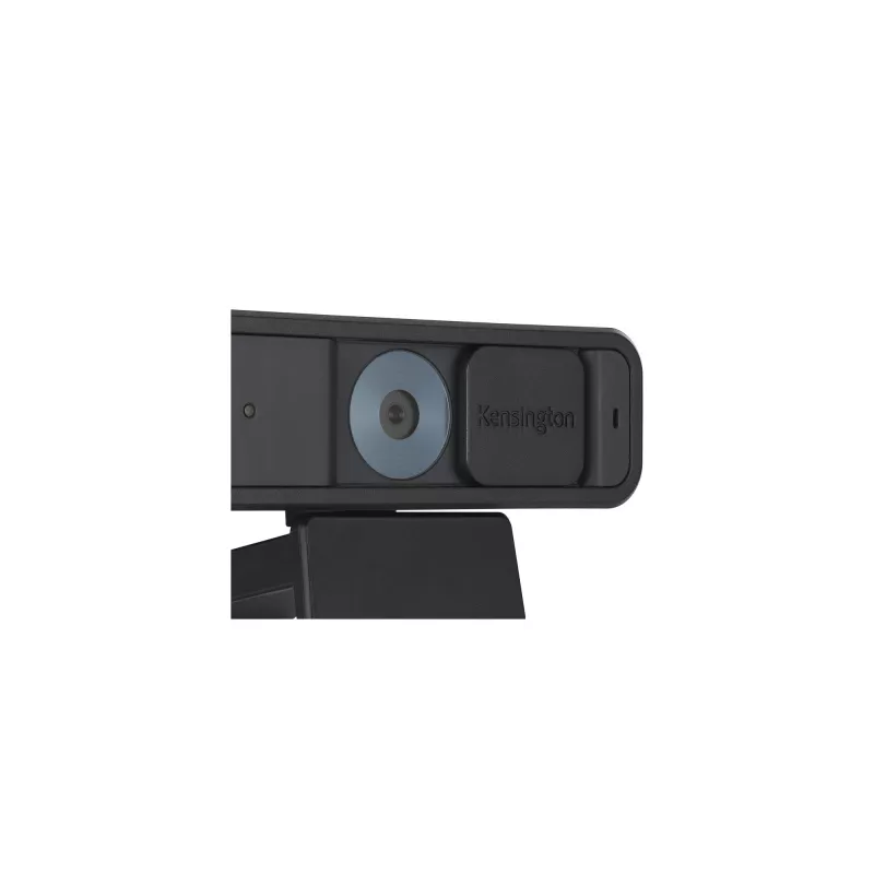 Kensington W2000 1080p Auto Focus Webcam