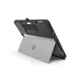 Kensington BlackBelt Rugged Case für Surface Pro (9,10) & Surface Pro Copilot+ PC 13 Zoll