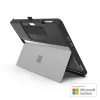 Kensington BlackBelt Rugged Case für Surface Pro (9,10) & Surface Pro Copilot+ PC 13 Zoll
