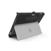 Kensington BlackBelt Rugged Case für Surface Pro (9,10) & Surface Pro Copilot+ PC 13 Zoll