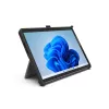Kensington BlackBelt Rugged Case für Surface Pro (9,10) & Surface Pro Copilot+ PC 13 Zoll