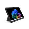 Kensington BlackBelt Rugged Case für Surface Pro (9,10) & Surface Pro Copilot+ PC 13 Zoll