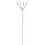 Microconnect KAB008-100 Netzwerkkabel Grau 100 m Cat5e U/UTP (UTP)