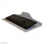 Neomounts KEYB-V050 Tastatur-/Mausablage - 50 cm breit