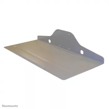 Neomounts KEYB-V050 Tastatur-/Mausablage - 50 cm breit