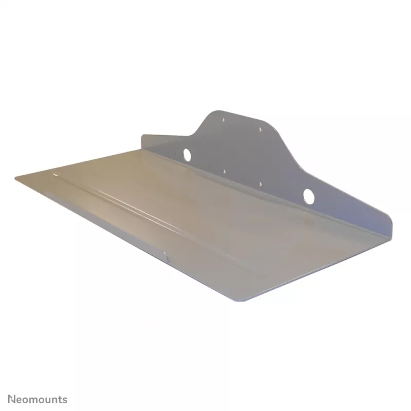 Neomounts KEYB-V050 Tastatur-/Mausablage - 50 cm breit