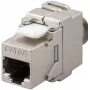 Microconnect KEYSTONE-10 Keystone-Modul