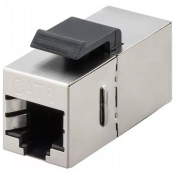 Microconnect KEYSTONE-11 Keystone-Modul