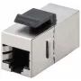 Microconnect KEYSTONE-11 Keystone-Modul