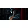 Kingston Technology FURY Beast 128GB 3600MT/s DDR4 CL18 DIMM (Kit of 4) RGB