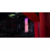 Kingston Technology FURY Beast 128GB 3600MT/s DDR4 CL18 DIMM (Kit of 4) RGB