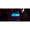 Kingston Technology FURY Beast 128GB 3600MT/s DDR4 CL18 DIMM (Kit of 4) RGB