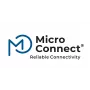 Microconnect KON020 Kabel-Crimpwerkzeug Crimpwerkzeug Grün