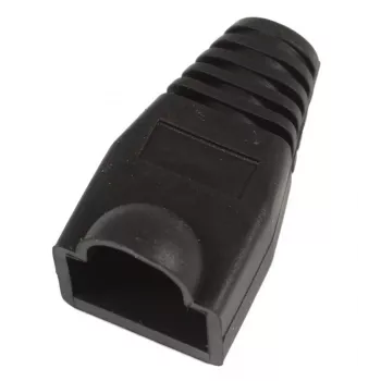 Microconnect KON503B Kabelzubehör Kabelmanschette