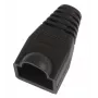 Microconnect KON503B Kabelzubehör Kabelmanschette