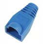 Microconnect KON503BL Kabelzubehör Kabelzugentlastung
