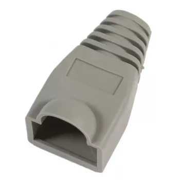 Microconnect KON503G Kabelzubehör Zugentlastung